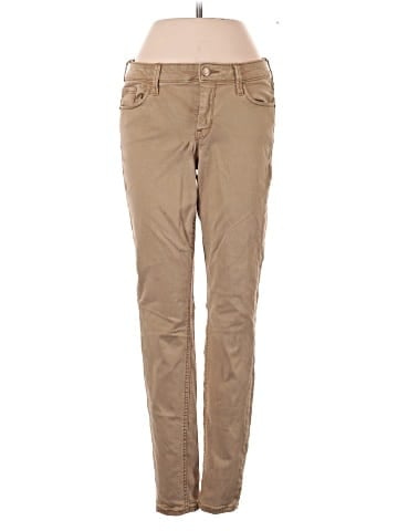 Old Navy Jeans (view 1)