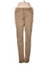 Old Navy Tan Jeans Size 2 - photo 1