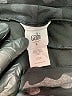 CAbi Camo Black Active Pants Size L - photo 7