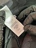 CAbi Camo Black Active Pants Size L - photo 8