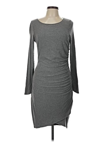 Kit and Ace Casual Dress (view 1)