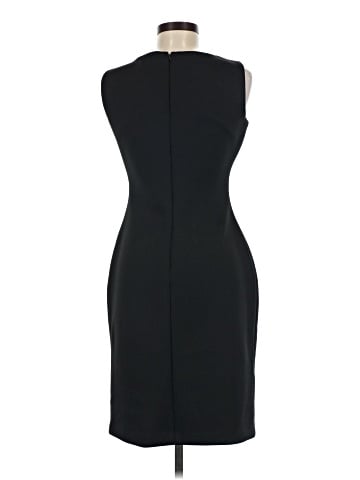 Calvin Klein Cocktail Dress (view 2)