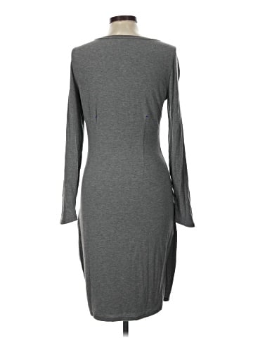 Kit and Ace Casual Dress (view 2)