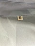Unbranded Blue Long Sleeve Button-Down Shirt Size S - photo 7