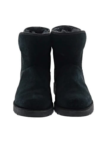 Ugg Ankle Boots (view 2)