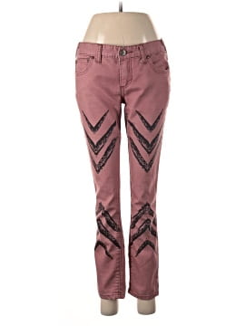 Free People Casual Pants