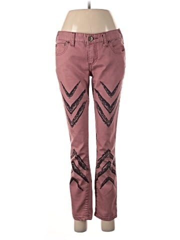 Free People Casual Pants (view 1)