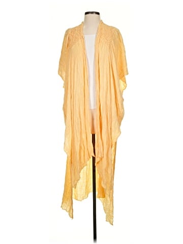 FP One Poncho (view 1)