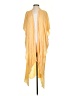 FP One Yellow Poncho Size XS - photo 1
