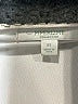Piperlime 100% Polyester Chevron-herringbone White Cocktail Dress Size XS - photo 7