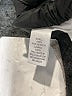 Piperlime 100% Polyester Chevron-herringbone White Cocktail Dress Size XS - photo 8