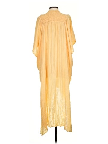 FP One Poncho (view 2)