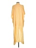 FP One Yellow Poncho Size XS - photo 2