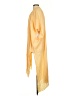 FP One Yellow Poncho Size XS - photo 5
