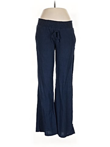 Love Tree Casual Pants (view 1)