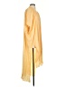 FP One Yellow Poncho Size XS - photo 4