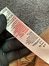 Topshop Tan Coat Size UK 8 / US 4 - photo 7