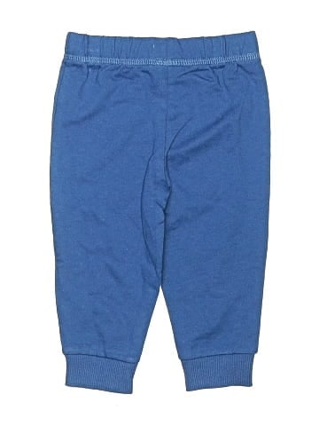 Carter's Casual Pants (view 2)