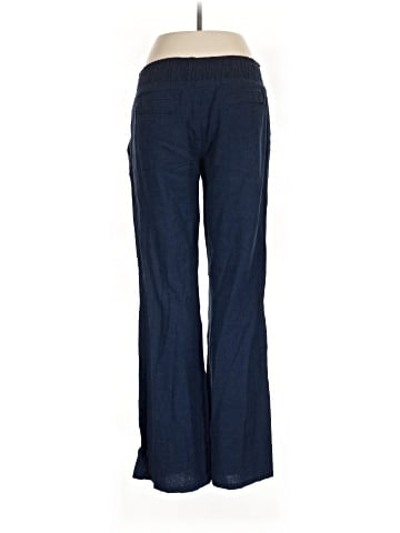 Love Tree Casual Pants (view 2)