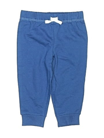 Carter's Casual Pants (view 1)