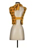 Debut Yellow Tube Top Size XS (estimated) - photo 2