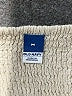 Old Navy Ivory Casual Dress Size M - photo 7