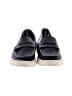 Project Cloud Black Flats Size 7 1/2 - photo 2