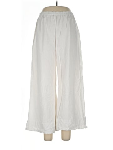 Soft Surroundings Casual Pants (view 1)