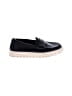 Project Cloud Black Flats Size 7 1/2 - photo 1