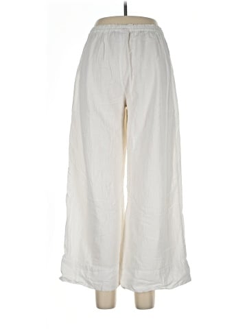 Soft Surroundings Casual Pants (view 2)