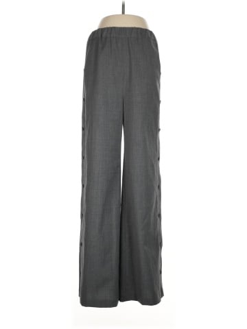 Gold Case Dress Pants (view 1)
