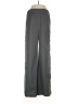Gold Case Gray Dress Pants Size EU 40 / US 10 - photo 1