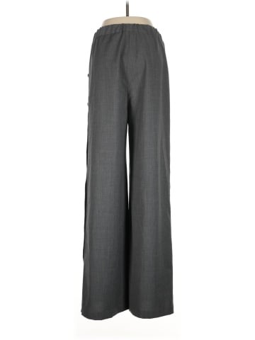 Gold Case Dress Pants (view 2)
