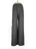 Gold Case Gray Dress Pants Size EU 40 / US 10 - photo 2