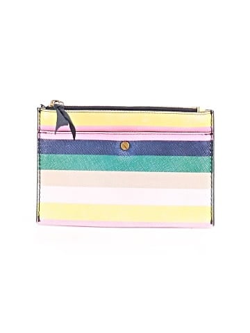 J.Crew Leather Wallet (view 1)