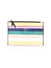 J.Crew 100% Leather Pink Leather Wallet One size - photo 1