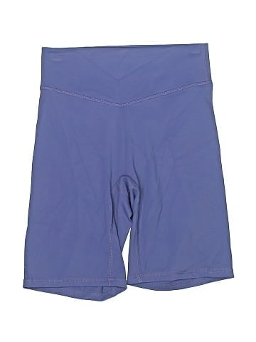 Balance Athletica Athletic Shorts (view 1)