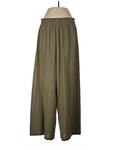 Simplee Casual Pants (view 1)