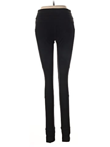 Athleta Active Pants (view 2)