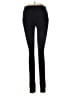 Athleta Black Active Pants Size S (tall) - photo 2
