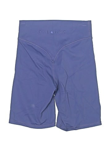 Balance Athletica Athletic Shorts (view 2)