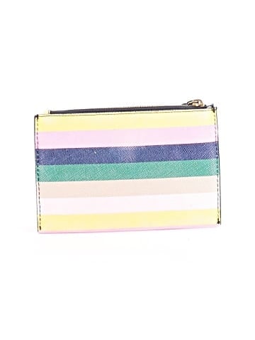 J.Crew Leather Wallet (view 2)