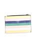 J.Crew 100% Leather Pink Leather Wallet One size - photo 2