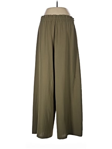 Simplee Casual Pants (view 2)