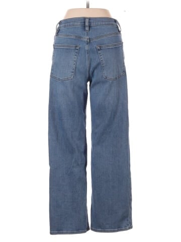 FRAME Jeans (view 2)