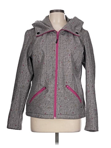 Hawke & Co. Jacket (view 1)