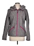Hawke & Co. Tweed Gray Jacket Size L - photo 1
