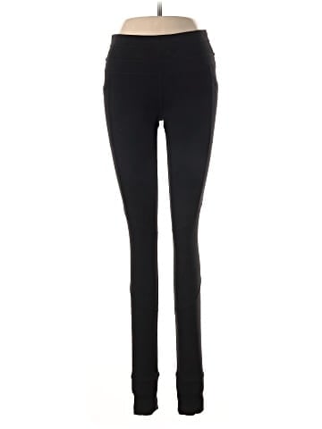 Athleta Active Pants (view 1)