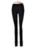 Athleta Black Active Pants Size S (tall) - photo 1