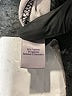 Jennifer Lopez Graphic Pink Cocktail Dress Size 0 - photo 8